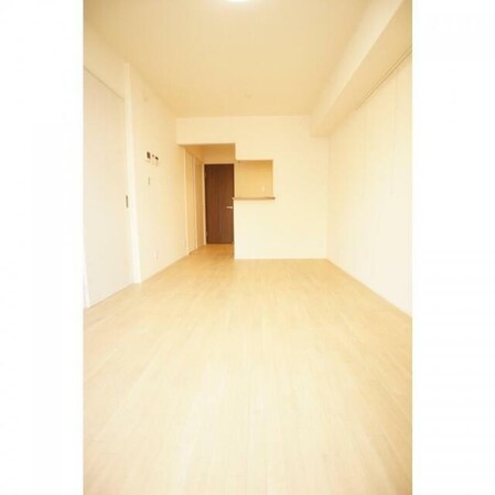 グランディールの物件内観写真